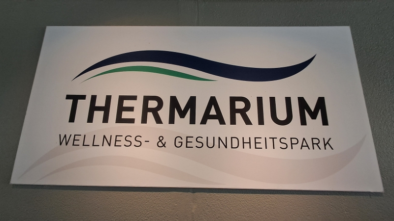 20250726_125311.jpg - Am nächsten Tag sind wir dann natürlich in die Therme...