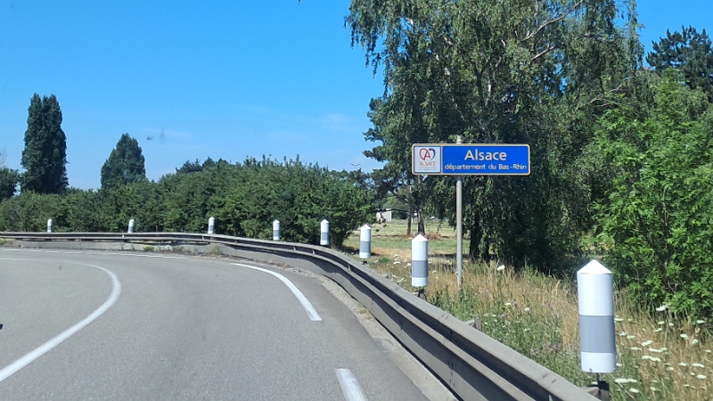 20250629_115826.jpg - ...und sind endlich mal wieder im Elsass! :-)