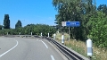 20250629_115826