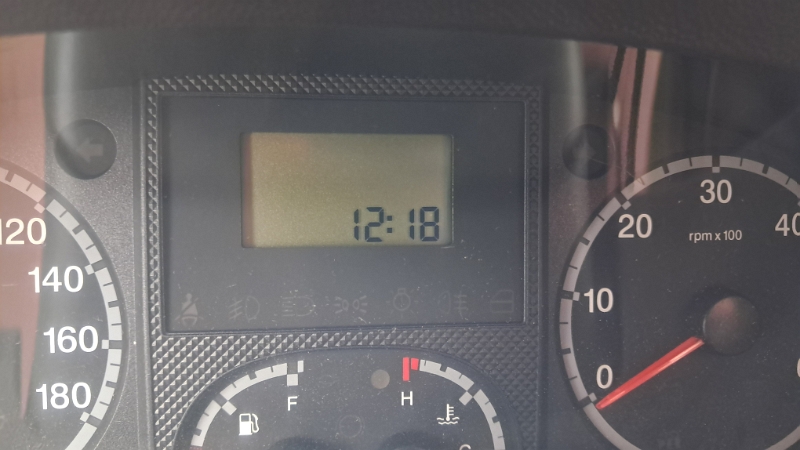 20250528_121906.jpg - Um kurz nach 12 Uhr machen wir uns dann auf den Weg...