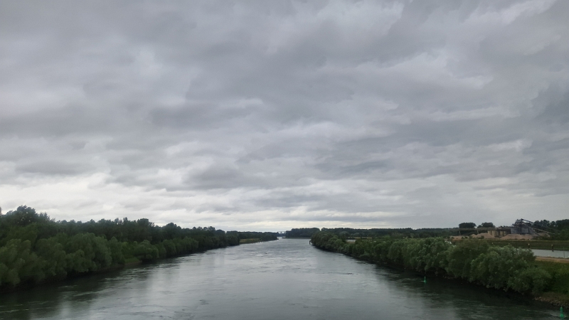 20250528_133432.jpg - ...über den Rhein!