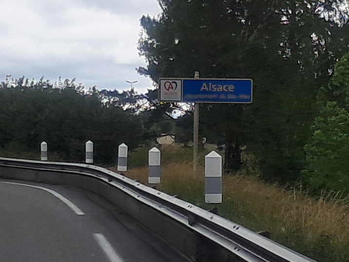 20250528_133553.jpg - Endlich mal wieder in Frankreich! :-)