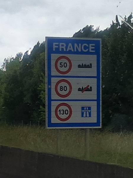 20250528_133644.jpg