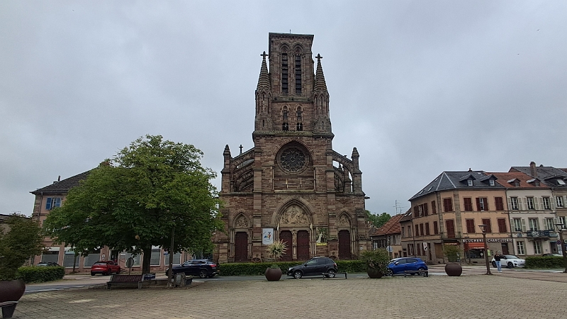 20250528_170252.jpg - Die Église Notre-Dame de l'Assomption...