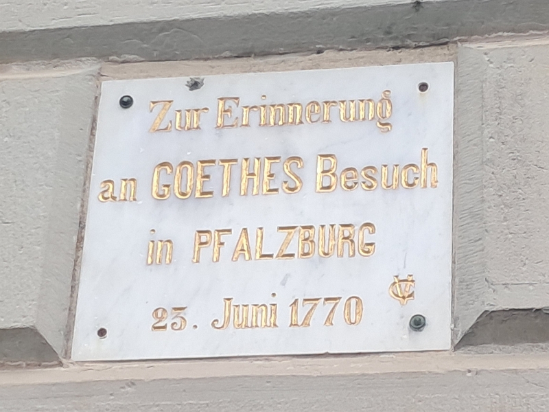 20250528_171122.jpg - ...die irgendwas mit Goethe zu hat?!?