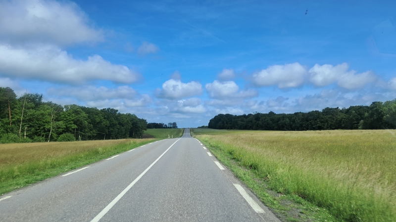 20250529_103101.jpg - Am nächsten Tag fahren wir weiter.