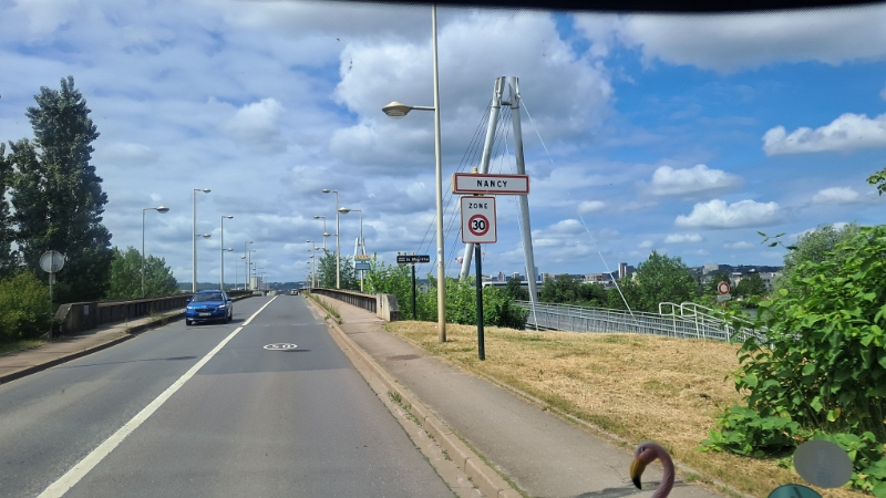 20250529_114225.jpg - ...nach Nancy...