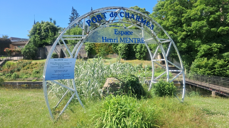 20250530_113214.jpg