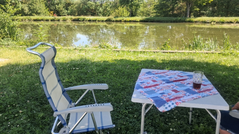 20250530_113408.jpg - Jetzt wird gechillt! ;-)