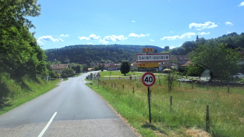 20250531_111427.jpg - In Saint-Quirin angekommen...