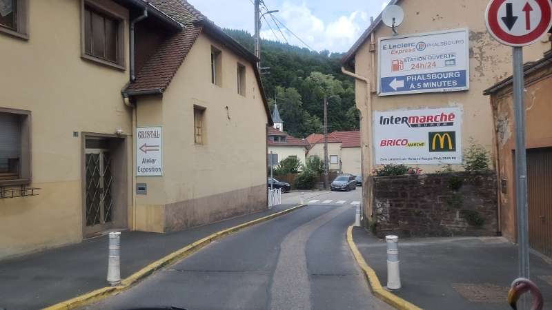 20250601_113230.jpg - ...ein paar "Engstellen"...