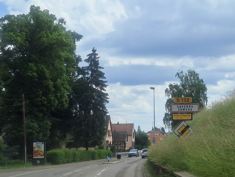 20250601_114320.jpg - ...nach Saverne