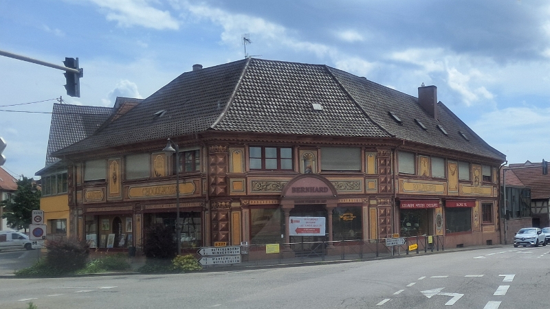 20250601_124509.jpg - ...fahren wir dann auf die Autobahn...