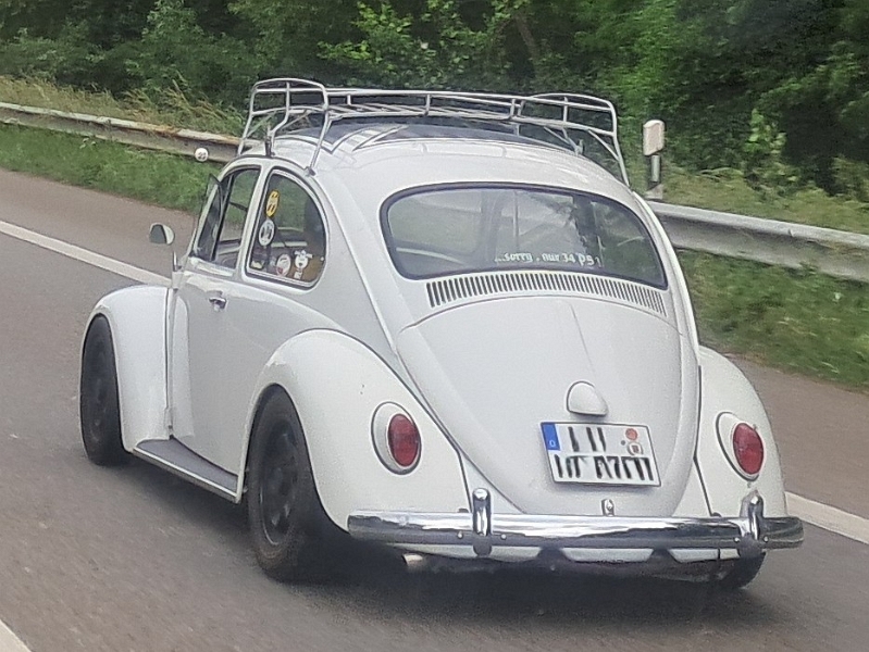 20250601_142629.jpg