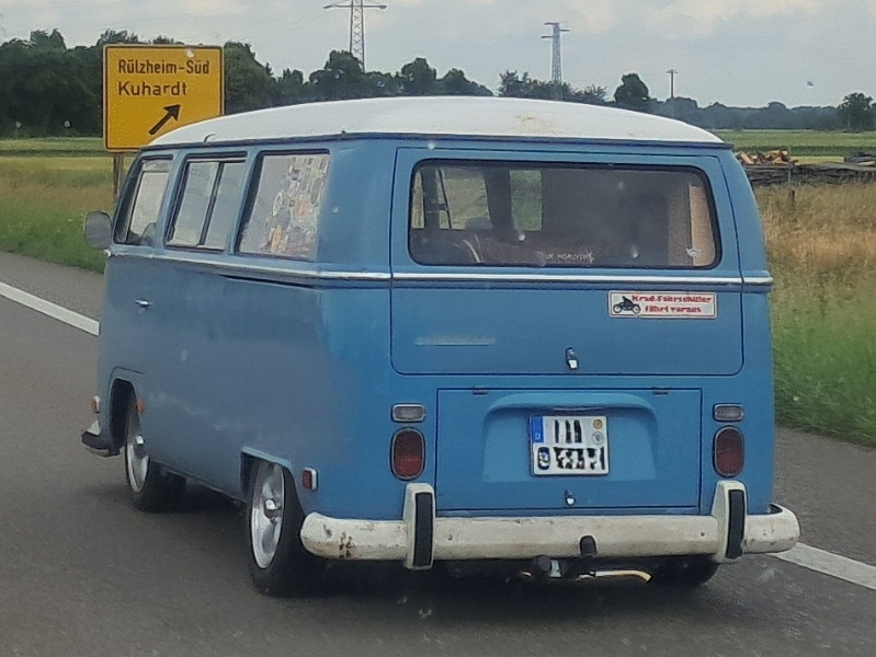 20250601_142638.jpg