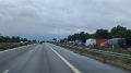 20250528_123607