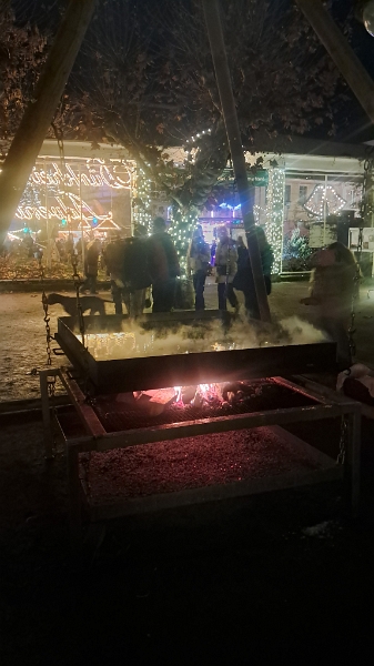 20251129_173044.jpg - ...wo immer noch Salz gewonnen wird...