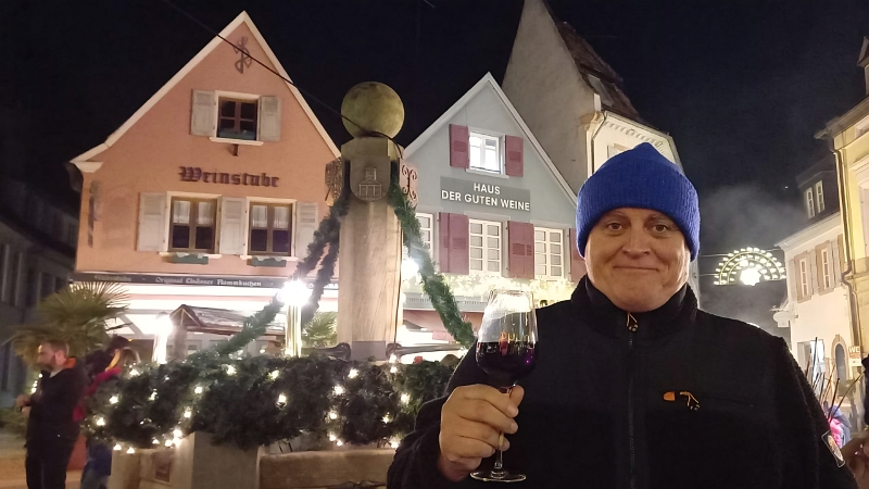 IMG-20251129-WA0003.jpg - Prooooschd!!!