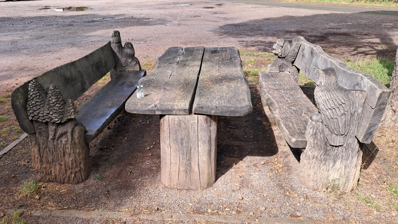 20250830_114605.jpg - ...und was ist das???