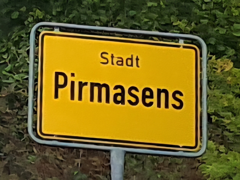 20250830_124244.jpg - ...weil der Tag noch so jung ist, fahren wir weiter in das nahegelegene Pirmasens...
