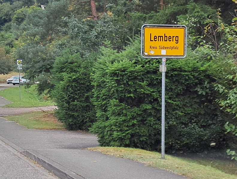 20250830_134344.jpg - ...nach Lemberg.