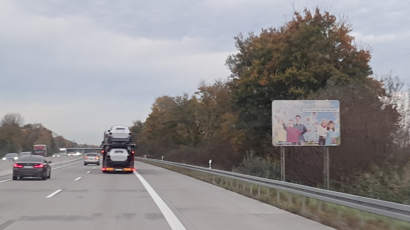 20251031_163733.jpg - ...und wir kommen nach Hessen...