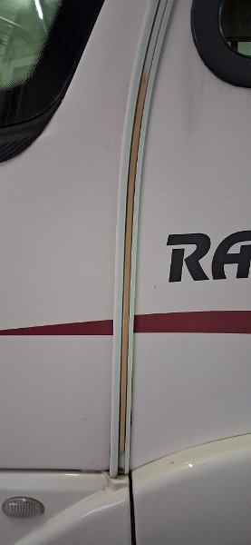 20260603_181536.jpg