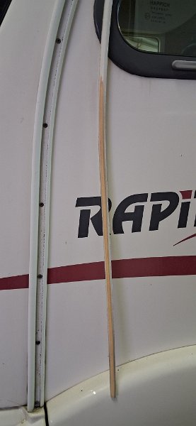 20260603_181601.jpg - Also raus mit dem ollen Kram...