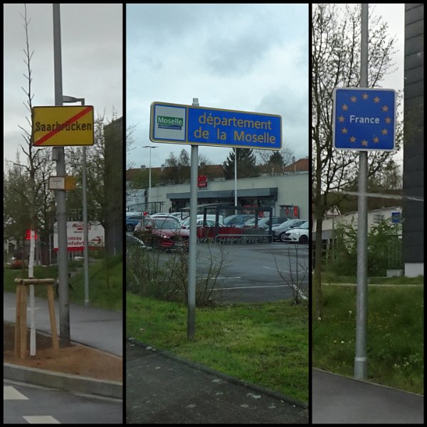 20260404_194930.jpg - Heute Früh sind wir von Saarbrücken in das benachbarte Département de la Moselle gefahren...
