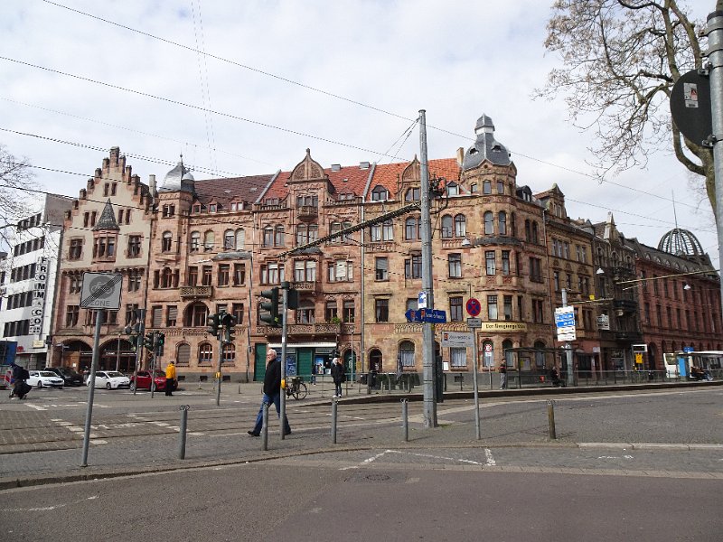 DSC06780.JPG