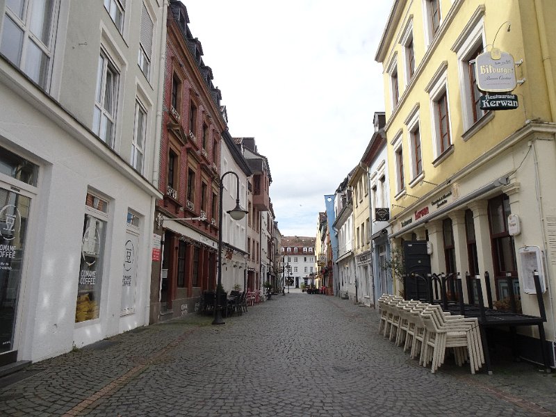 DSC06787.JPG