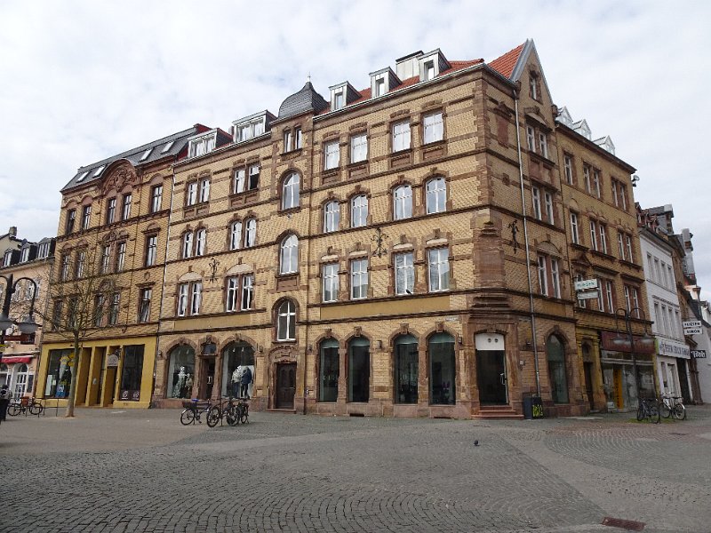 DSC06793.JPG