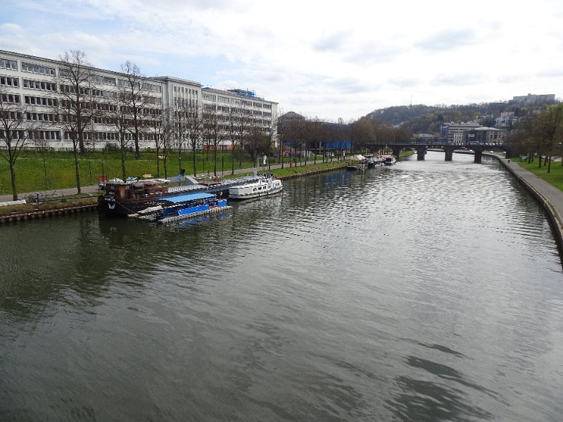 DSC06858.JPG