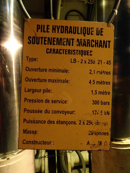 DSC07090.JPG