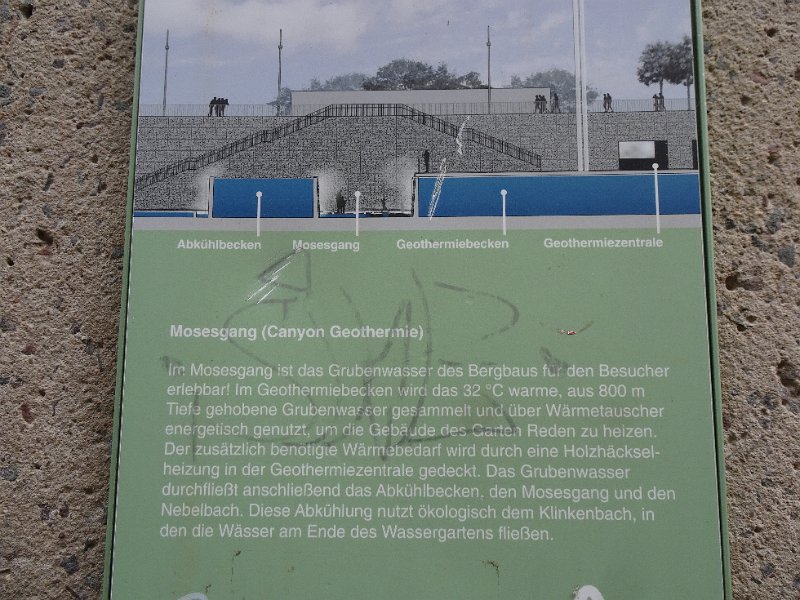DSC07198.JPG