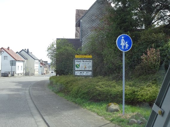 DSC07233.JPG - ...Bexbach...