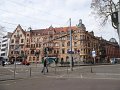 DSC06780