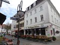 DSC06806