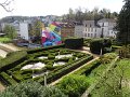 DSC06827
