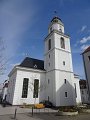 DSC06833