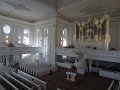 DSC06855