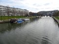 DSC06858