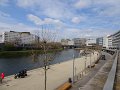 DSC06861
