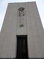 DSC06906