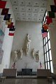 DSC06908