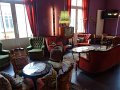 DSC06959