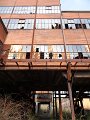 DSC06968