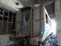DSC06989
