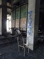 DSC06990