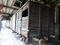 DSC06996